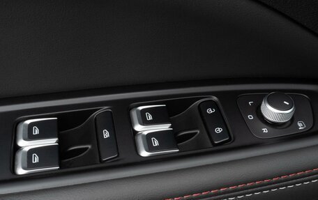 Geely Tugella FY11, 2023 год, 3 150 000 рублей, 17 фотография