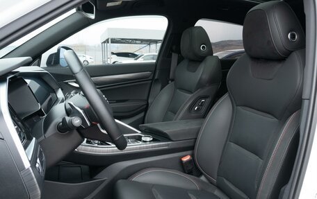 Geely Tugella FY11, 2023 год, 3 150 000 рублей, 15 фотография