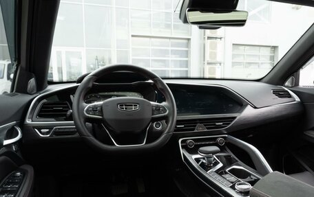 Geely Tugella FY11, 2023 год, 3 150 000 рублей, 11 фотография