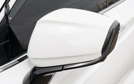 Geely Tugella FY11, 2023 год, 3 150 000 рублей, 8 фотография