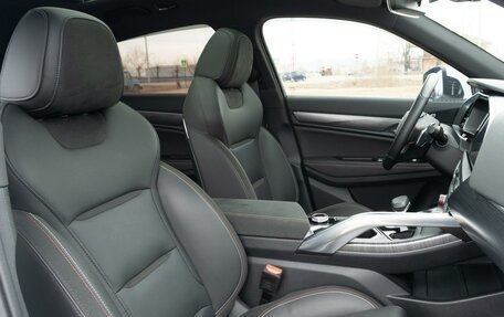 Geely Tugella FY11, 2023 год, 3 150 000 рублей, 13 фотография