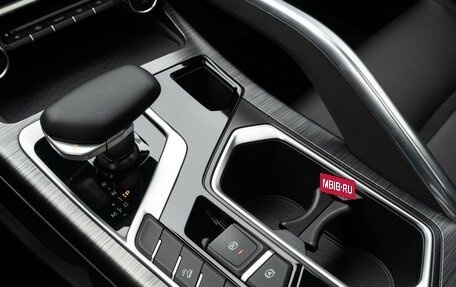 Geely Tugella FY11, 2023 год, 3 150 000 рублей, 18 фотография