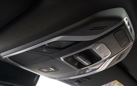 Geely Tugella FY11, 2023 год, 3 150 000 рублей, 28 фотография