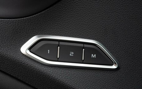 Geely Tugella FY11, 2023 год, 3 150 000 рублей, 27 фотография