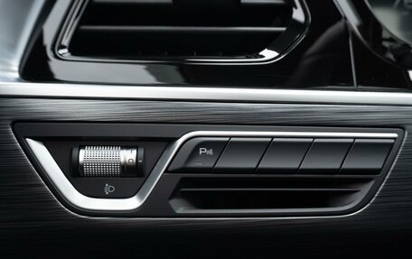 Geely Tugella FY11, 2023 год, 3 150 000 рублей, 26 фотография