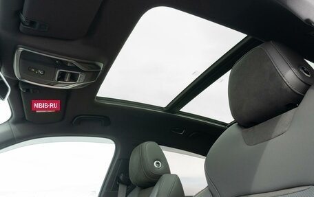 Geely Tugella FY11, 2023 год, 3 150 000 рублей, 23 фотография