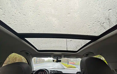 Audi Q3, 2023 год, 2 650 000 рублей, 15 фотография