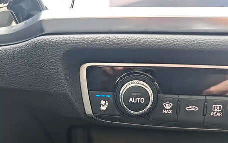 Audi Q3, 2023 год, 2 650 000 рублей, 18 фотография