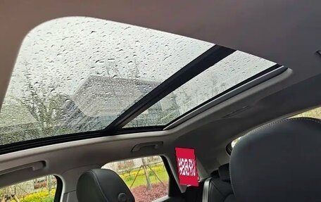 Audi Q3, 2023 год, 2 650 000 рублей, 17 фотография