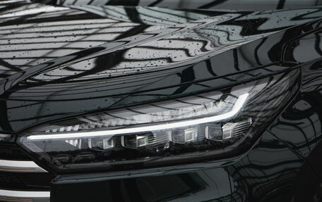 CheryExeed VX, 2025 год, 5 530 000 рублей, 9 фотография