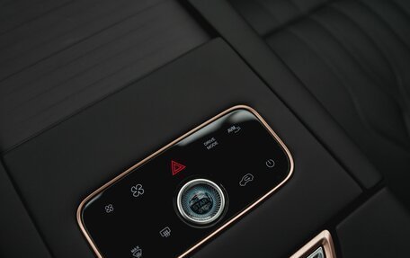 CheryExeed VX, 2025 год, 5 530 000 рублей, 32 фотография