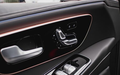 CheryExeed VX, 2025 год, 5 530 000 рублей, 19 фотография