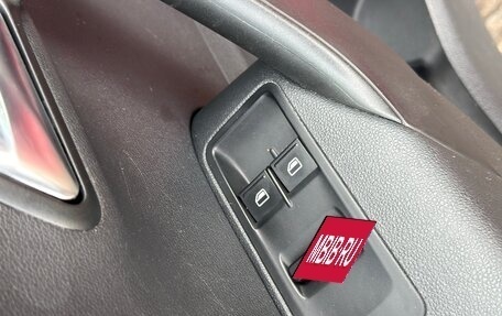 Volkswagen Polo VI (EU Market), 2015 год, 870 000 рублей, 16 фотография