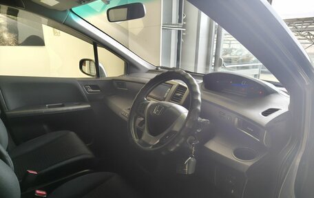 Honda Freed I, 2014 год, 900 000 рублей, 7 фотография