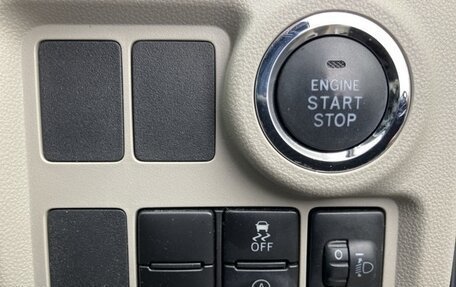 Toyota Passo III, 2019 год, 809 505 рублей, 7 фотография