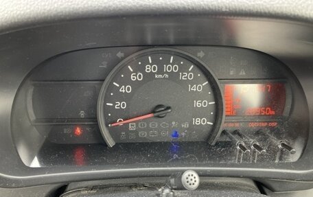 Toyota Passo III, 2019 год, 809 505 рублей, 6 фотография