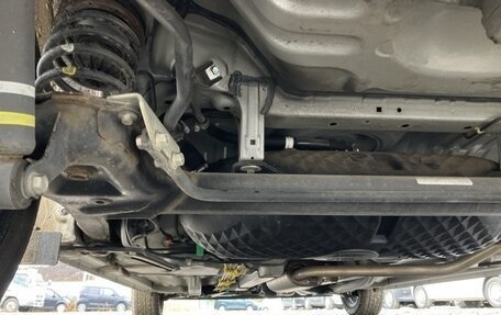 Toyota Passo III, 2019 год, 809 505 рублей, 5 фотография