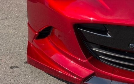 Mazda Roadster IV (ND), 2022 год, 1 695 000 рублей, 16 фотография