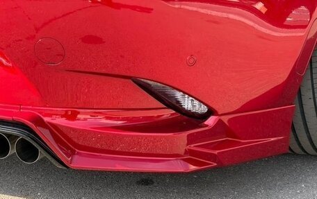 Mazda Roadster IV (ND), 2022 год, 1 695 000 рублей, 15 фотография