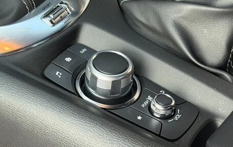 Mazda Roadster IV (ND), 2022 год, 1 695 000 рублей, 27 фотография