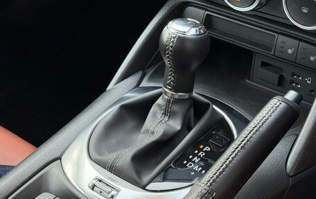 Mazda Roadster IV (ND), 2022 год, 1 695 000 рублей, 28 фотография