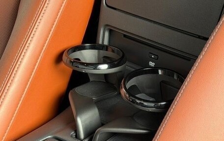 Mazda Roadster IV (ND), 2022 год, 1 695 000 рублей, 25 фотография