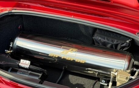 Mazda Roadster IV (ND), 2022 год, 1 695 000 рублей, 29 фотография