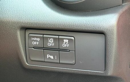 Mazda Roadster IV (ND), 2022 год, 1 695 000 рублей, 24 фотография