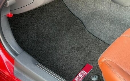 Mazda Roadster IV (ND), 2022 год, 1 695 000 рублей, 33 фотография