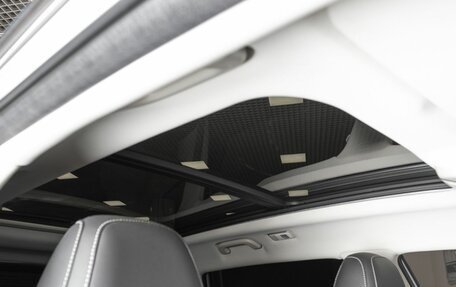 Geely Atlas, 2022 год, 2 244 000 рублей, 9 фотография