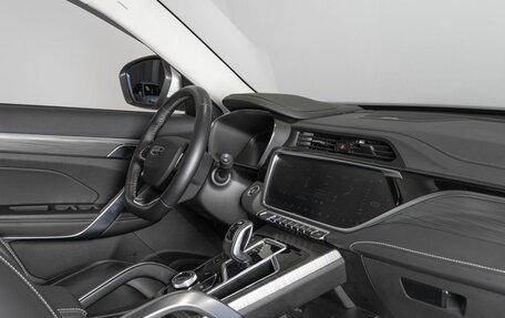 Geely Atlas, 2022 год, 2 244 000 рублей, 7 фотография