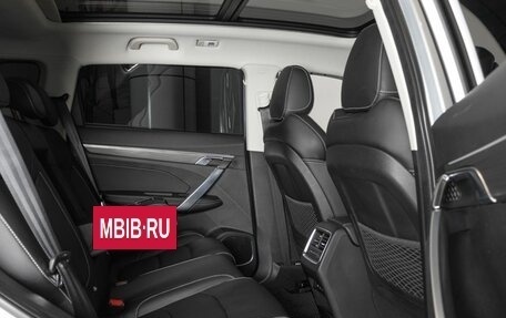 Geely Atlas, 2022 год, 2 244 000 рублей, 8 фотография