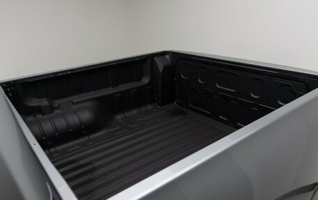 Great Wall Poer, 2026 год, 3 699 000 рублей, 14 фотография