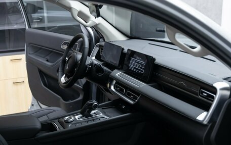 Great Wall Poer, 2026 год, 3 699 000 рублей, 29 фотография