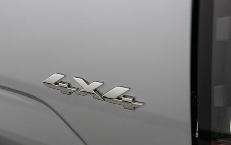 Great Wall Poer, 2026 год, 3 699 000 рублей, 33 фотография