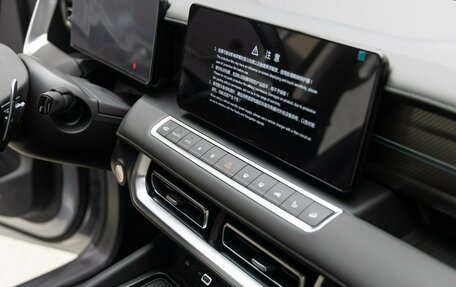 Great Wall Poer, 2026 год, 3 699 000 рублей, 27 фотография