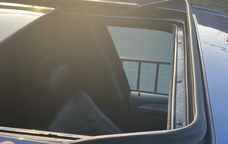 BMW X5, 2004 год, 1 850 000 рублей, 2 фотография