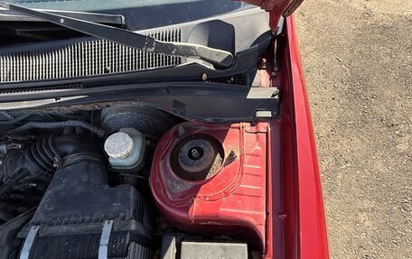 Mitsubishi Lancer IX, 2005 год, 300 000 рублей, 2 фотография