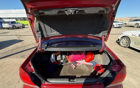 Mitsubishi Lancer IX, 2005 год, 300 000 рублей, 5 фотография