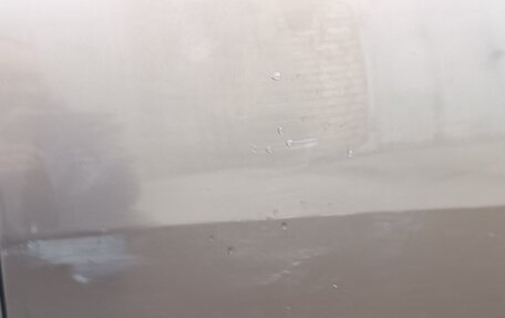 KIA Sportage III, 2015 год, 1 700 000 рублей, 3 фотография