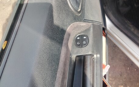 Ford Fusion I, 2007 год, 335 000 рублей, 22 фотография