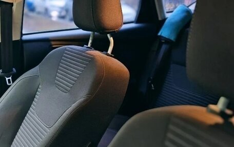 Ford Focus III, 2019 год, 1 399 000 рублей, 7 фотография