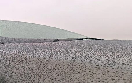 Ford Focus III, 2019 год, 1 399 000 рублей, 10 фотография