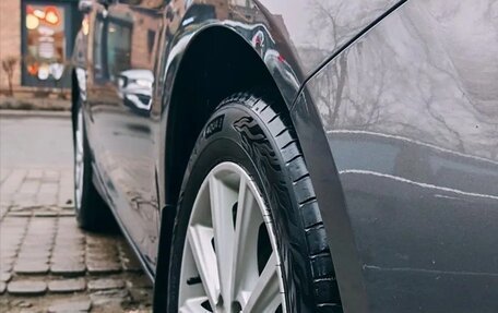 Ford Focus III, 2019 год, 1 399 000 рублей, 8 фотография