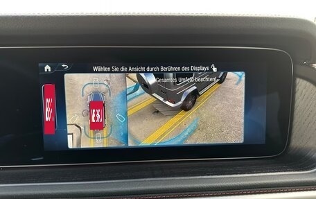 Mercedes-Benz G-Класс W463 рестайлинг _iii, 2025 год, 17 450 000 рублей, 17 фотография