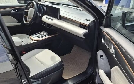 Haval Jolion, 2023 год, 1 980 000 рублей, 6 фотография