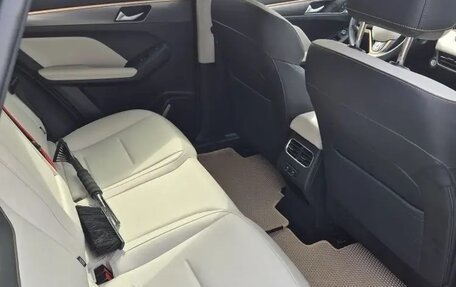 Haval Jolion, 2023 год, 1 980 000 рублей, 4 фотография