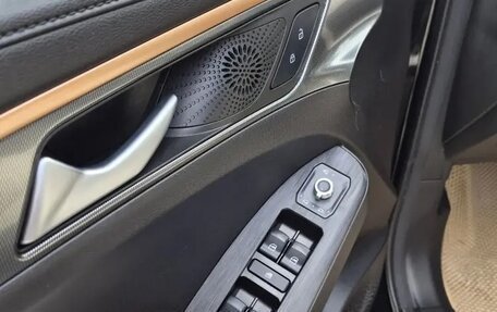 Haval Jolion, 2023 год, 1 980 000 рублей, 7 фотография