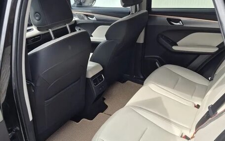 Haval Jolion, 2023 год, 1 980 000 рублей, 9 фотография