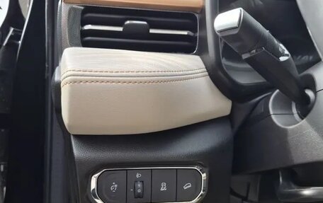 Haval Jolion, 2023 год, 1 980 000 рублей, 11 фотография